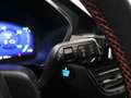 Ford Kuga 2.5 PHEV ST-Line X | Panoramadak | Winterpakket | Zwart - thumbnail 34