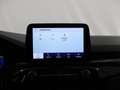Ford Kuga 2.5 PHEV ST-Line X | Panoramadak | Winterpakket | Zwart - thumbnail 16