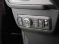 Ford Kuga 2.5 PHEV ST-Line X | Panoramadak | Winterpakket | Zwart - thumbnail 37