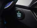 Ford Kuga 2.5 PHEV ST-Line X | Panoramadak | Winterpakket | Zwart - thumbnail 32