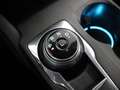 Ford Kuga 2.5 PHEV ST-Line X | Panoramadak | Winterpakket | Zwart - thumbnail 29