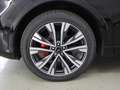 Ford Kuga 2.5 PHEV ST-Line X | Panoramadak | Winterpakket | Zwart - thumbnail 46