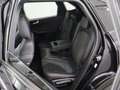Ford Kuga 2.5 PHEV ST-Line X | Panoramadak | Winterpakket | Zwart - thumbnail 11