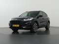 Ford Kuga 2.5 PHEV ST-Line X | Panoramadak | Winterpakket | Zwart - thumbnail 47