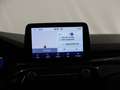 Ford Kuga 2.5 PHEV ST-Line X | Panoramadak | Winterpakket | Zwart - thumbnail 24