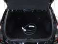Ford Kuga 2.5 PHEV ST-Line X | Panoramadak | Winterpakket | Zwart - thumbnail 41