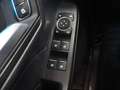 Ford Kuga 2.5 PHEV ST-Line X | Panoramadak | Winterpakket | Zwart - thumbnail 38