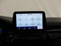 Ford Kuga 2.5 PHEV ST-Line X | Panoramadak | Winterpakket | Zwart - thumbnail 20