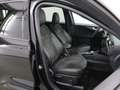 Ford Kuga 2.5 PHEV ST-Line X | Panoramadak | Winterpakket | Zwart - thumbnail 10