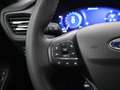 Ford Kuga 2.5 PHEV ST-Line X | Panoramadak | Winterpakket | Zwart - thumbnail 35