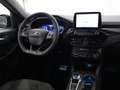 Ford Kuga 2.5 PHEV ST-Line X | Panoramadak | Winterpakket | Zwart - thumbnail 9