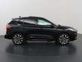 Ford Kuga 2.5 PHEV ST-Line X | Panoramadak | Winterpakket | Zwart - thumbnail 6