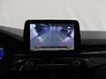 Ford Kuga 2.5 PHEV ST-Line X | Panoramadak | Winterpakket | Zwart - thumbnail 14