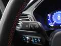 Ford Kuga 2.5 PHEV ST-Line X | Panoramadak | Winterpakket | Zwart - thumbnail 36