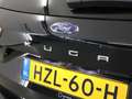 Ford Kuga 2.5 PHEV ST-Line X | Panoramadak | Winterpakket | Zwart - thumbnail 43