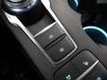 Ford Kuga 2.5 PHEV ST-Line X | Panoramadak | Winterpakket | Zwart - thumbnail 28