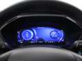 Ford Kuga 2.5 PHEV ST-Line X | Panoramadak | Winterpakket | Zwart - thumbnail 12