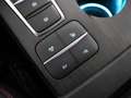 Ford Kuga 2.5 PHEV ST-Line X | Panoramadak | Winterpakket | Zwart - thumbnail 27
