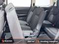 Ford Galaxy Trend* 7-SITZER*KLIMA*GARANTIE* Gris - thumbnail 26