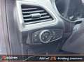 Ford Galaxy Trend* 7-SITZER*KLIMA*GARANTIE* Gris - thumbnail 16