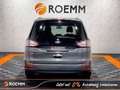 Ford Galaxy Trend* 7-SITZER*KLIMA*GARANTIE* Gris - thumbnail 8