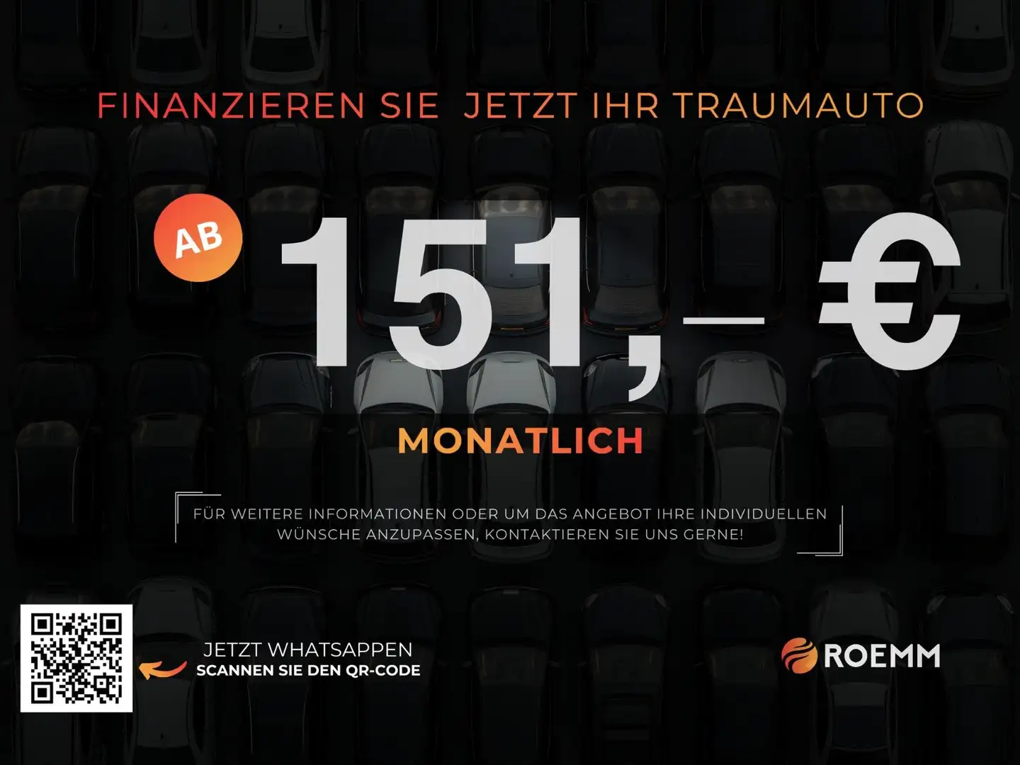 Ford Galaxy Trend* 7-SITZER*KLIMA*GARANTIE* Gris - 2