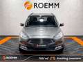 Ford Galaxy Trend* 7-SITZER*KLIMA*GARANTIE* Gris - thumbnail 1
