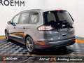 Ford Galaxy Trend* 7-SITZER*KLIMA*GARANTIE* Gris - thumbnail 7