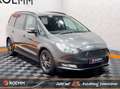 Ford Galaxy Trend* 7-SITZER*KLIMA*GARANTIE* Gris - thumbnail 4