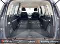 Ford Galaxy Trend* 7-SITZER*KLIMA*GARANTIE* Gris - thumbnail 28