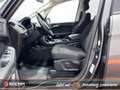Ford Galaxy Trend* 7-SITZER*KLIMA*GARANTIE* Gris - thumbnail 13