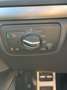 Audi A7 Sportback 3.0 TDI clean diesel quattro (200 kW) Silber - thumbnail 19
