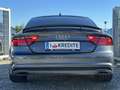 Audi A7 Sportback 3.0 TDI clean diesel quattro (200 kW) Silber - thumbnail 5