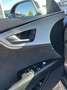 Audi A7 Sportback 3.0 TDI clean diesel quattro (200 kW) Silber - thumbnail 29