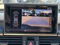 Audi A7 Sportback 3.0 TDI clean diesel quattro (200 kW) Silber - thumbnail 21