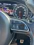 Audi A7 Sportback 3.0 TDI clean diesel quattro (200 kW) Silber - thumbnail 17