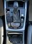 Audi A7 Sportback 3.0 TDI clean diesel quattro (200 kW) Silber - thumbnail 23