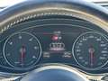 Audi A7 Sportback 3.0 TDI clean diesel quattro (200 kW) Silber - thumbnail 14