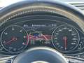 Audi A7 Sportback 3.0 TDI clean diesel quattro (200 kW) Silber - thumbnail 15