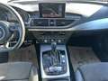Audi A7 Sportback 3.0 TDI clean diesel quattro (200 kW) Silber - thumbnail 13