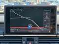 Audi A7 Sportback 3.0 TDI clean diesel quattro (200 kW) Silber - thumbnail 20