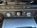 Audi A7 Sportback 3.0 TDI clean diesel quattro (200 kW) Silber - thumbnail 22