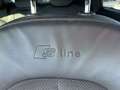 Audi A7 Sportback 3.0 TDI clean diesel quattro (200 kW) Silber - thumbnail 27