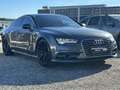 Audi A7 Sportback 3.0 TDI clean diesel quattro (200 kW) Silber - thumbnail 3