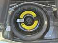 Audi A7 Sportback 3.0 TDI clean diesel quattro (200 kW) Silber - thumbnail 33