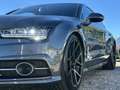 Audi A7 Sportback 3.0 TDI clean diesel quattro (200 kW) Silber - thumbnail 8