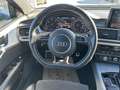 Audi A7 Sportback 3.0 TDI clean diesel quattro (200 kW) Silber - thumbnail 12