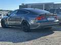 Audi A7 Sportback 3.0 TDI clean diesel quattro (200 kW) Silber - thumbnail 4