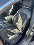 Audi A7 Sportback 3.0 TDI clean diesel quattro (200 kW) Silber - thumbnail 26