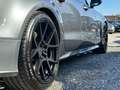 Audi A7 Sportback 3.0 TDI clean diesel quattro (200 kW) Silber - thumbnail 10